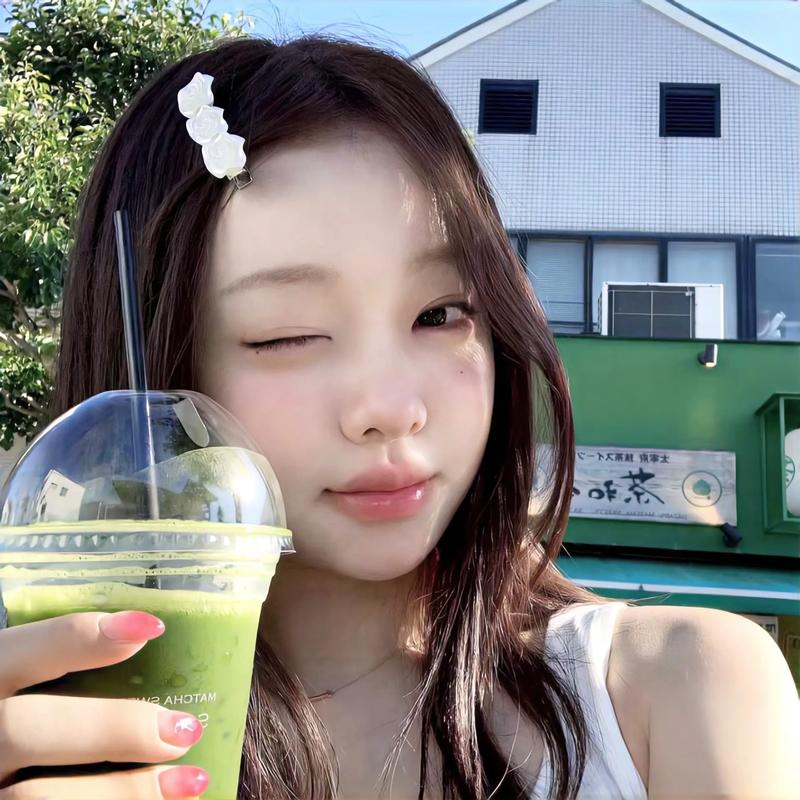 ks点赞网站 社交媒体运营与数字营销服务平台